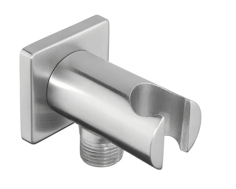 Sapho - Minimal - Kiegészítő - MI035