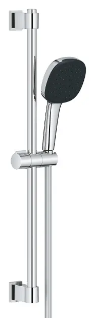 Grohe - Vitalio Comfort - Kézi zuhanyfej - 26096001