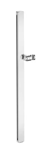 Duravit - Equipment and accessories - Zuhanyrúd - UV0600005010