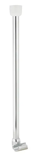 Sapho - Ridder Accessories - Kiegészítő - 596000