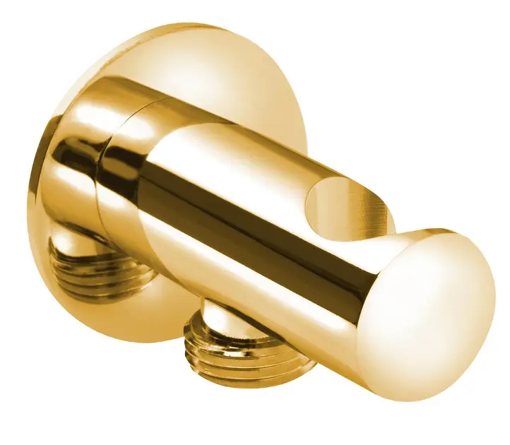 Sapho - Showers - Kiegészítő - SG203OR