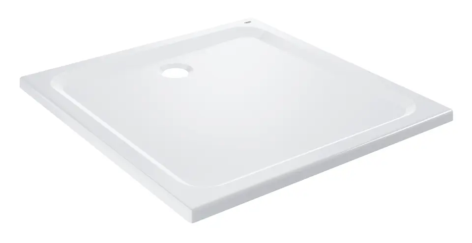 Grohe - Shower trays - Zuhanytálca - 39302000
