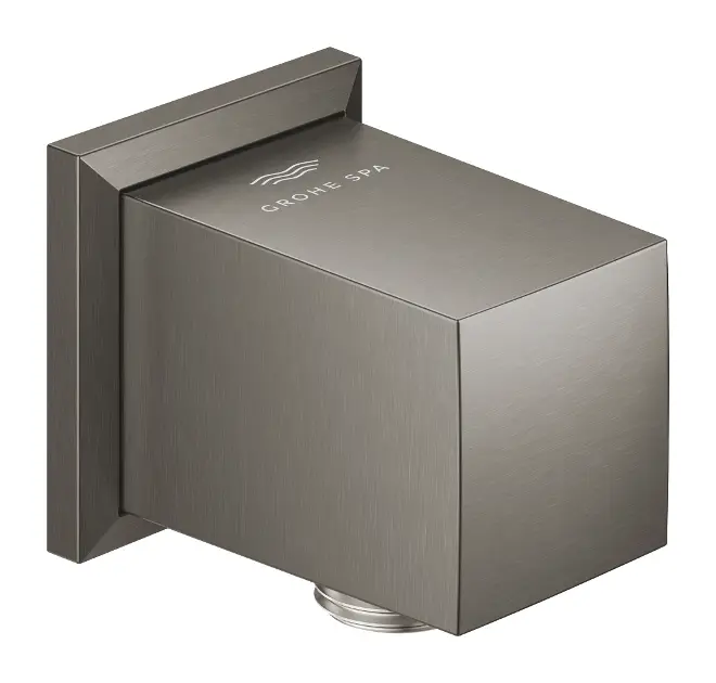 Grohe - Allure Brilliant - Kiegészítő - 26850AL0