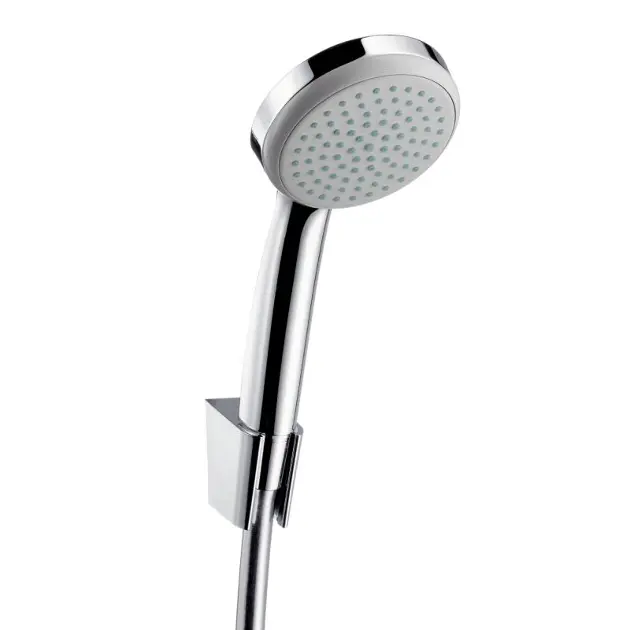 Hansgrohe - Croma 100 - Kézi zuhanyfej - 27574000