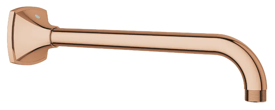 Grohe - Rainshower Grandera - Zuhanyfej - 26900DA0