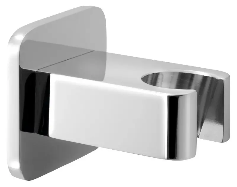 Sapho - Jumper - Kiegészítő - JM470