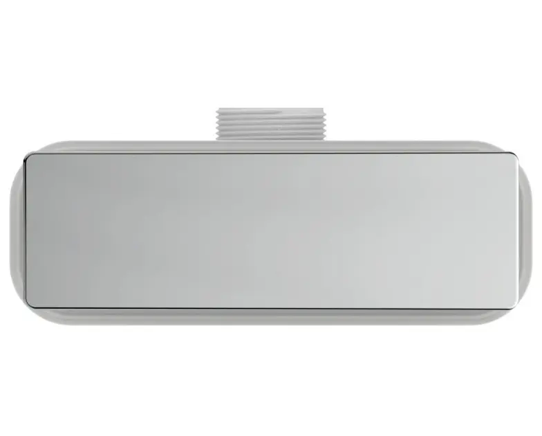 Ideal Standard - Ultra Flat New - Zuhanytálca - T4493AA