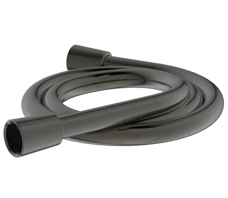 Ideal Standard - Idealrain - Zuhanycső - BE125A5