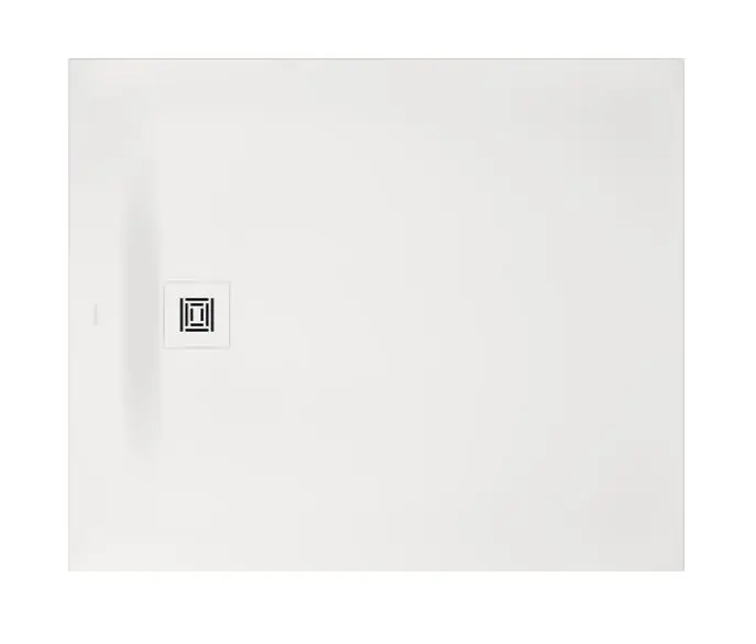 Duravit - Sustano - Zuhanytálca - 720278740000000