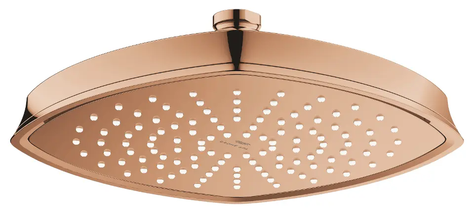 Grohe - Rainshower Grandera - Zuhanyfej - 26898DA0