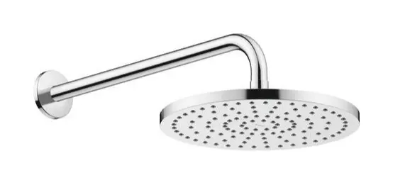 Duravit - Showers - Zuhanyfej - UV0752001010