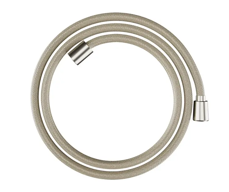 Hansgrohe - Shower hoses - Zuhanycső - 28260820