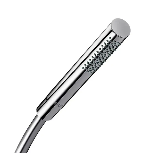 Axor - Showers - Kézi zuhanyfej - 10531000