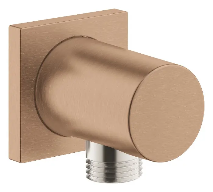 Grohe - Rainshower - Kiegészítő - 27076DL0