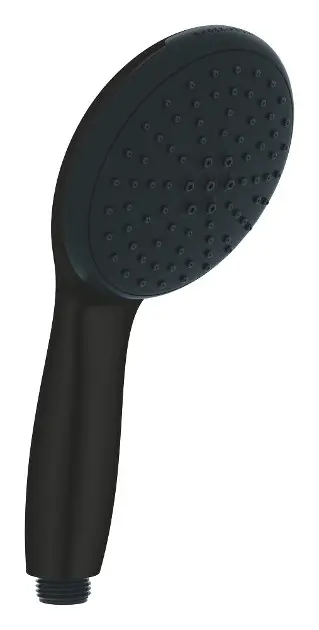 Grohe - Tempesta - Kézi zuhanyfej - 261612433