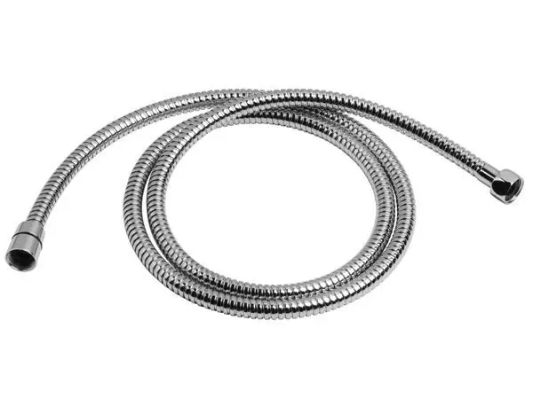 Jika - Rio - Zuhanycső - H3621R00042701