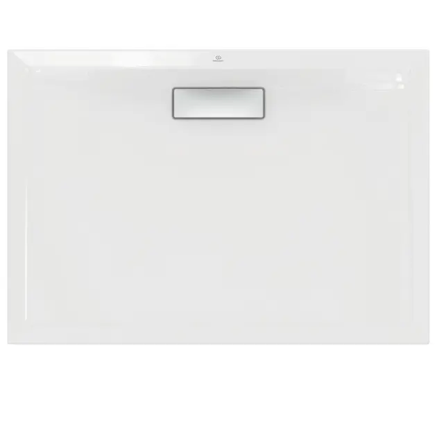 Ideal Standard - Ultra Flat New - Zuhanytálca - T447501