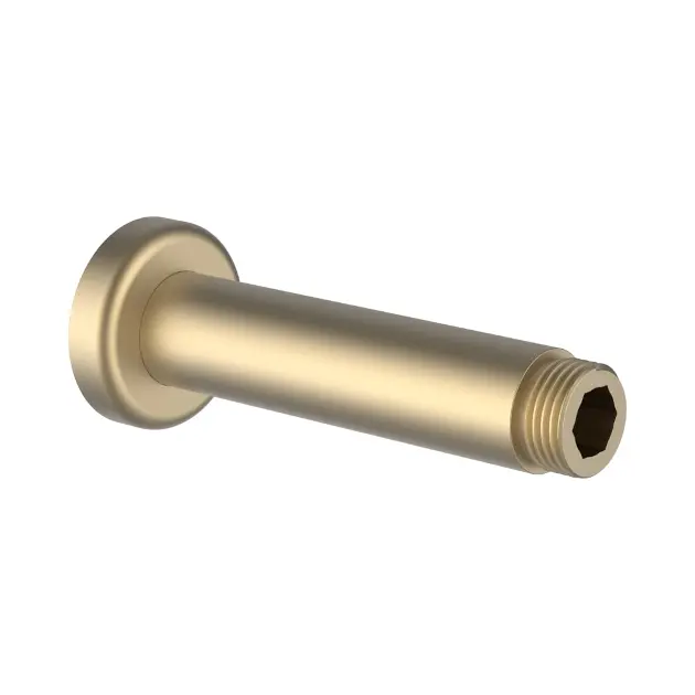 Laufen - Shower fittings - Zuhanyfej - HF960098462001