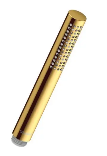 Duravit - Showers - Kézi zuhanyfej - UV0642001034