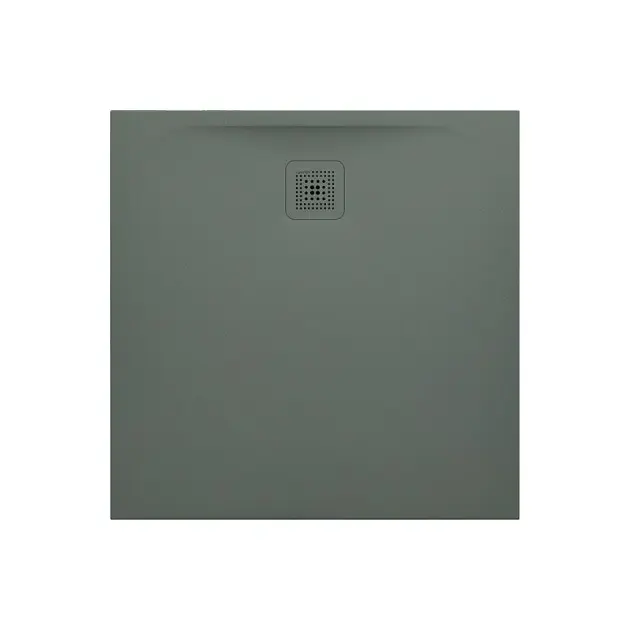 Laufen - Pro - Zuhanytálca - H2109560790001