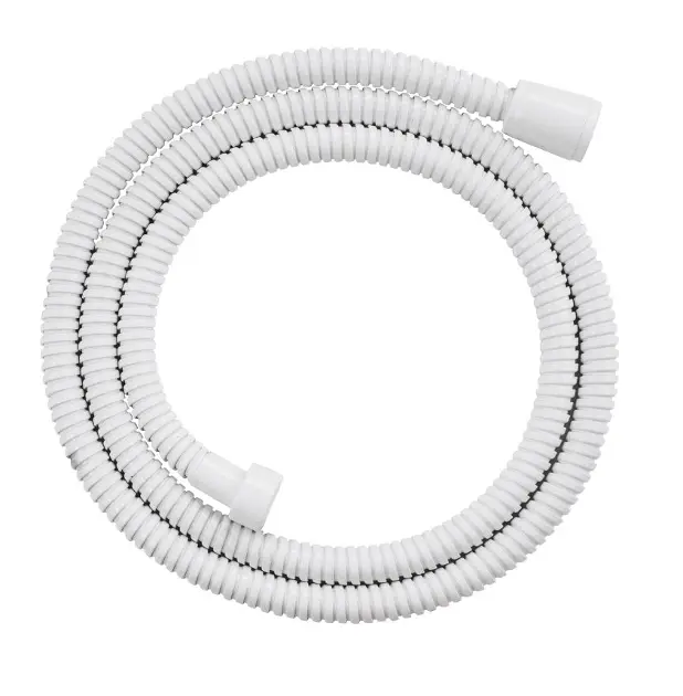 Grohe - Shower hoses - Zuhanycső - 28143LS1