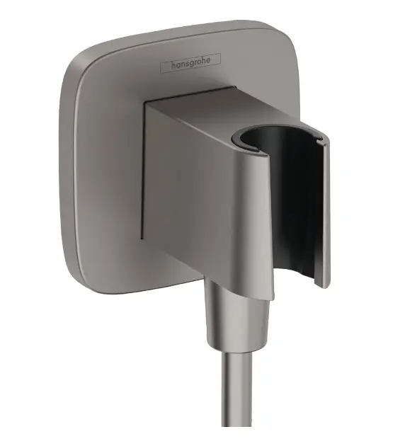 Hansgrohe - Fixfit - Kiegészítő - 26887340