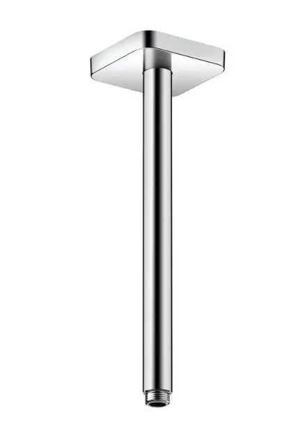 Axor - Showers - Zuhanyfej - 26966000