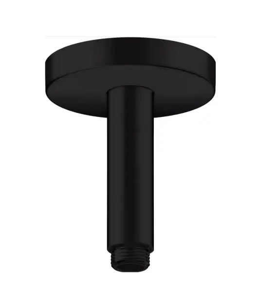 Axor - Showers - Zuhanyfej - 26432670