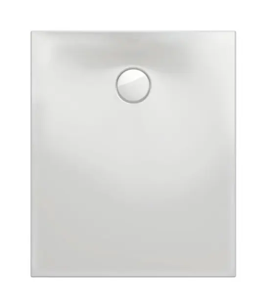 Duravit - Tempano - Zuhanytálca - 720191000000000