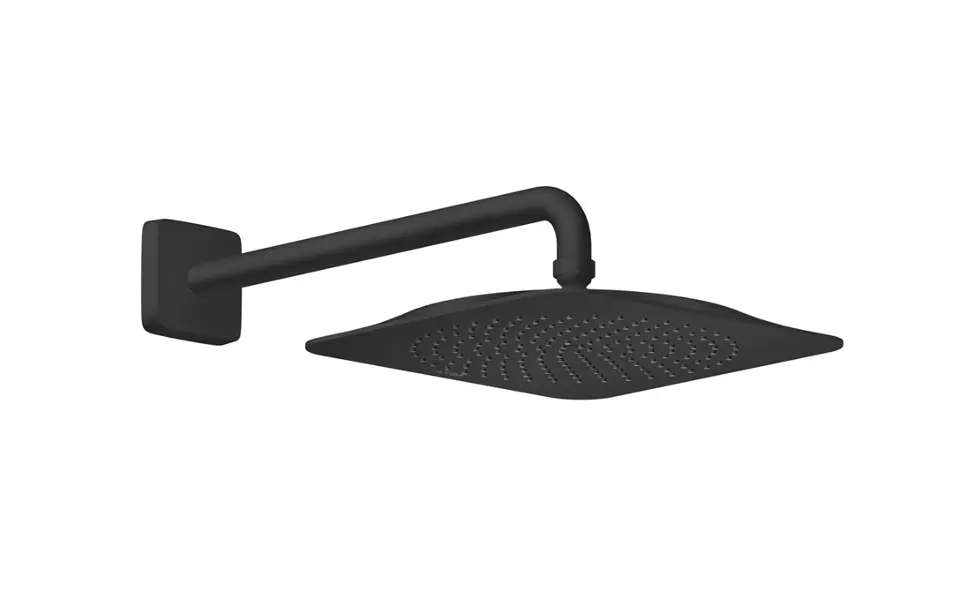 Axor - Citterio C - Zuhanyfej - 28790670