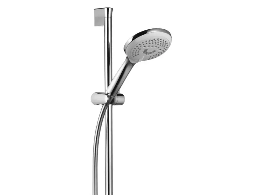 Kludi - Freshline - Kézi zuhanyfej - 6794005-00