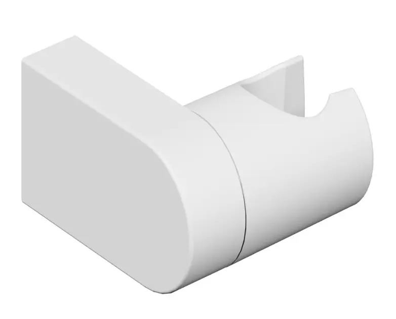 Ravak - Chrome - Kiegészítő - X07P686