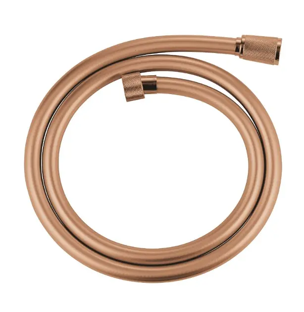 Grohe - Shower hoses - Zuhanycső - 28362DA1