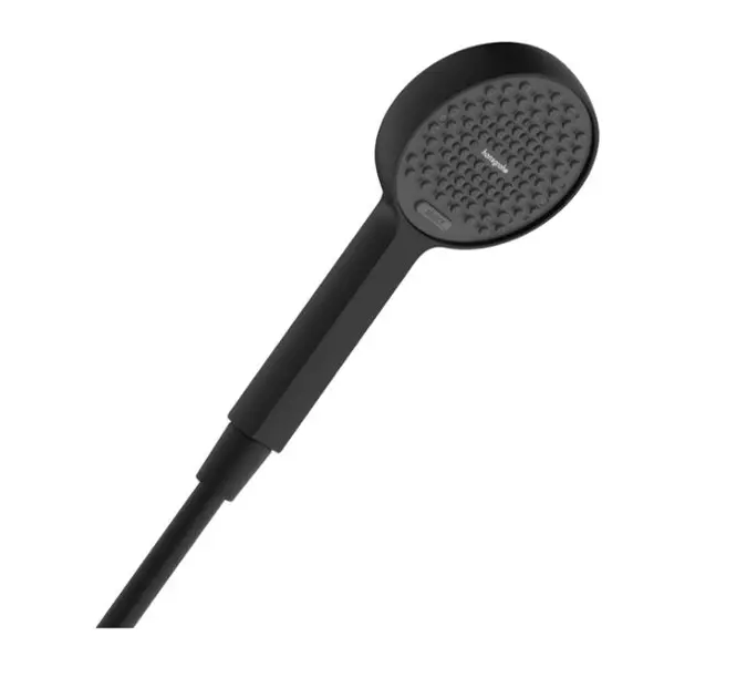 Hansgrohe - Activera Select S - Kézi zuhanyfej - 28035670