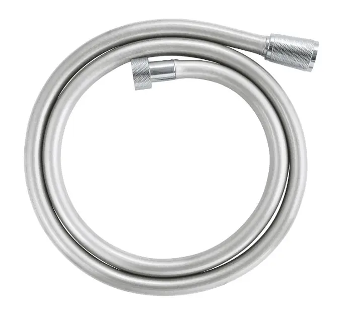 Grohe - Shower hoses - Zuhanycső - 26335001
