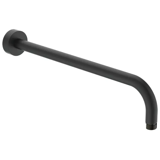 Ideal Standard - ALU+ - Zuhanyfej - B9445XG