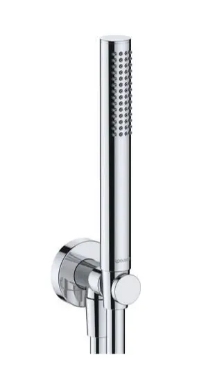 Duravit - Showers - Kézi zuhanyfej - UV0762002010