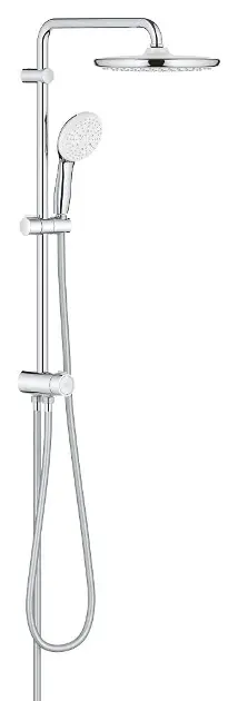 Grohe - Tempesta - Zuhanyszett - 26980001
