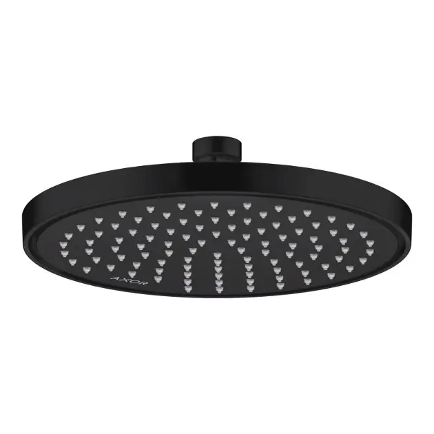 Axor - Showers - Zuhanyfej - 35382670