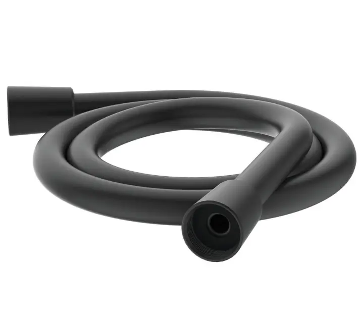 Ideal Standard - Idealrain - Zuhanycső - BE125XG