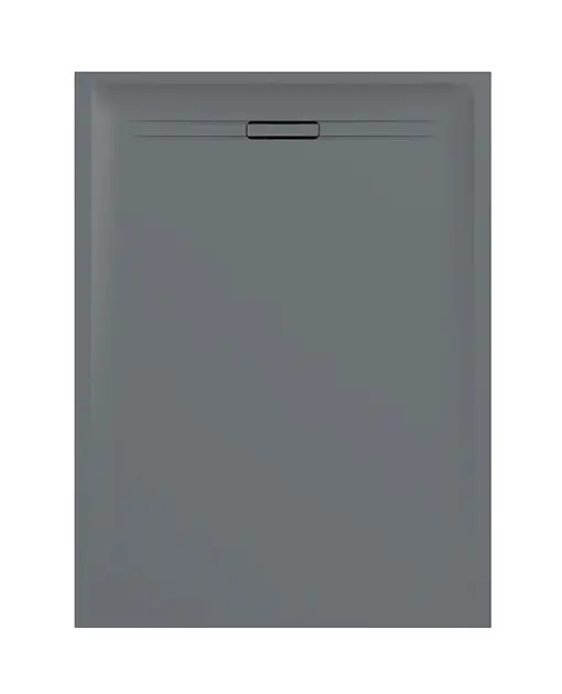 Geberit - Sestra - Zuhanytálca - 550.263.00.2