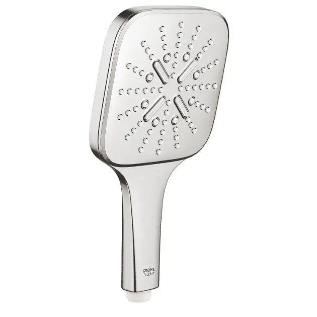 Grohe - Rainshower SmartActive Cube - Kézi zuhanyfej - 26582DC0