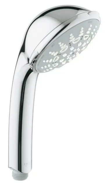 Grohe - Relexa - Kézi zuhanyfej - 28796000