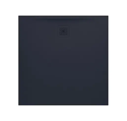 Laufen - Pro - Zuhanytálca - H2119520780001