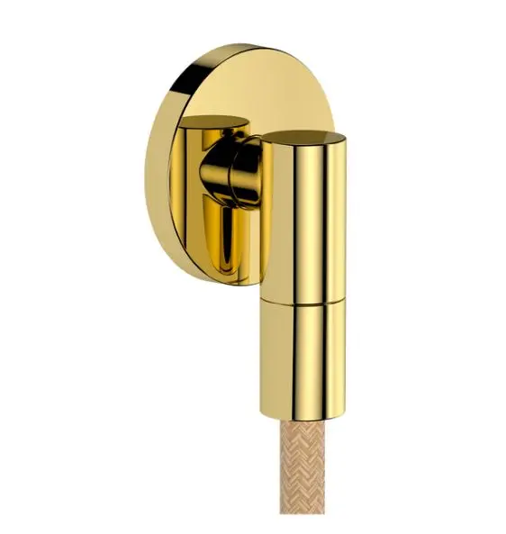 Hansgrohe - FixFit Fine S - Kiegészítő - 28882990