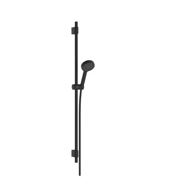 Hansgrohe - Activera Select S - Kézi zuhanyfej - 28050670