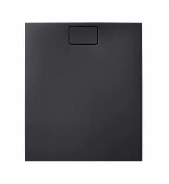 Duravit - Stonetto - Zuhanytálca - 720166680000000