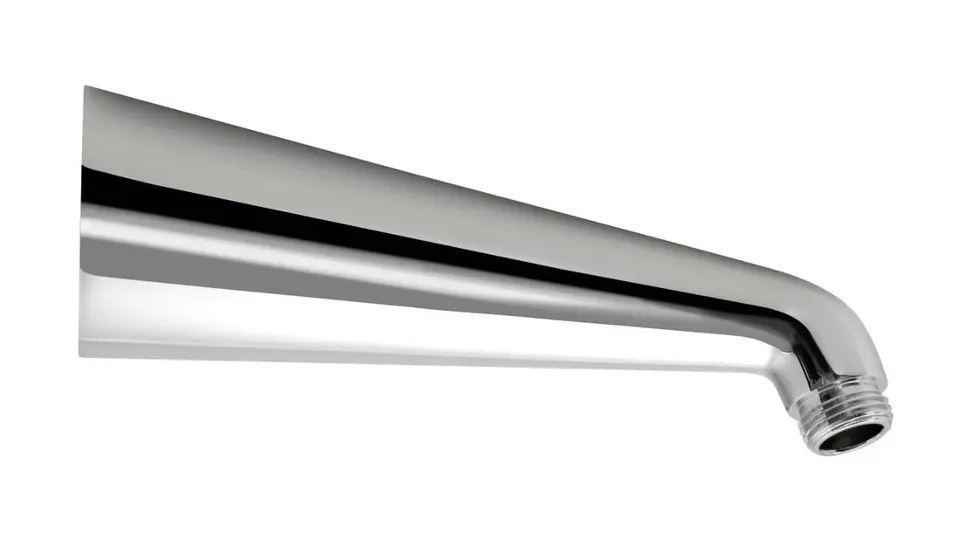 Sapho - Showers - Zuhanyfej - BR904