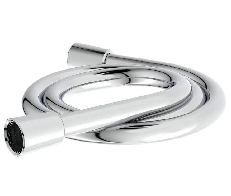 Ideal Standard - Idealrain - Zuhanycső - BE175AA