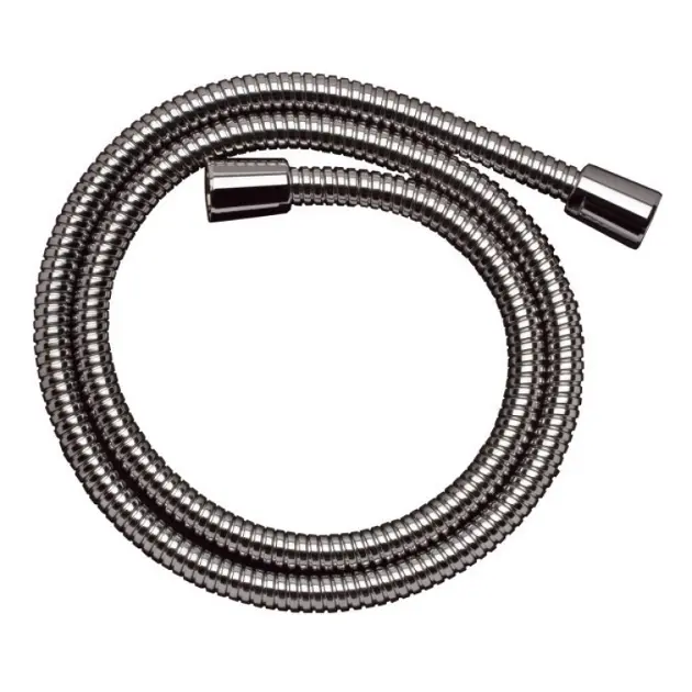 Axor - Shower hoses - Zuhanycső - 28116000